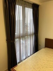 The Scala (D19), Apartment #399232791